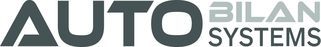 logo_CHICAUTO CONTROLES
